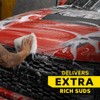 Meguiar's Watermelon Bubblegum Wash - 64 oz
