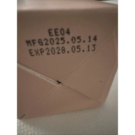 DEARBOO New DEARBOO Glass Skin Snail Serum 100mL/3.38 Fl oz ,expiration 2028