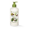 Yves Rocher Crema corporal fluida coco