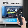 Projector Remote Control for Boleve Projector Remote Control Compatible