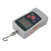 Digital Force Gauge High Accuracy 30‑300N Push Pull Force Tester