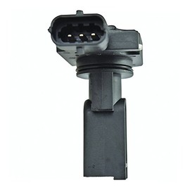 Premier Gear PG-MAF20265 Mass Air Flow Sensor Replacement for Saab 9-3X L4 (10-11), 9-3 L4 (03-11), 12-78-8131, 64-1807, AFH60M-18, MAF0011