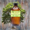 Wild Herb Balsam of Peru Pure Esential Oil (4 OZ)