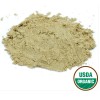 Starwest Calamus Root Powder - USDA Organic - GUT & DIGESTIVE SUPPORT - 4 oz.