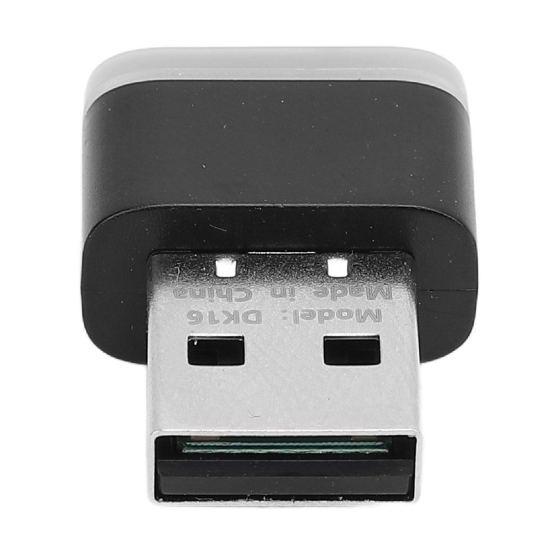 USB Mouse Mover with Switch Key Mouse Jiggler Automatic Mini