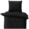 Leonado Vicenti Bed Linen Cotton 135 x 200 cm Plain