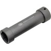 Reed Tool EDS20 Extended Length Socket, 1-1/4", 6-Inch Deep