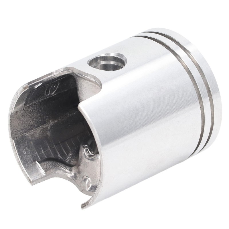 Piston Kit for Wacker Neuson WM80 BH23 BS600 45mm Piston