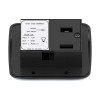Leisure LED 12 Volt DC Dimmer Switch For LED Halogen