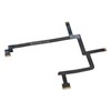 Flexible Gimbal Flat Ribbon Flex Cable Replacement for DJI Phantom
