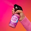 LUSH [Lush] Snow Fairy 250g - Glitter Mist / [러쉬]
