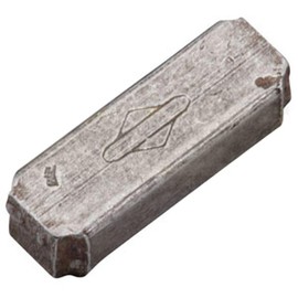 RAParts LG222698 Replacement Flywheel Key Fits Briggs & Fits Stratton Engines