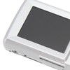 2.4 In Portable Camera 16X Digital Zoom 1080P 16MP Auto