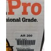 Gorilla Pro® AR200 GREEN PRESS FIT RETAINING COMPOUND 50ML