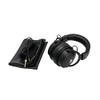 OMNITRONIC SHP-940M Monitoring Headphones | High Quality Monitor Stereo Headphones