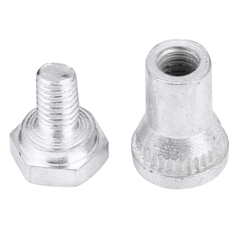 Trafic Side Door Roller, 7700312012 Sliding Door Roller Guide Runner