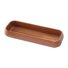 [keヴnhaun] KEVNHAUN KDS. 131-m Cutlery Case