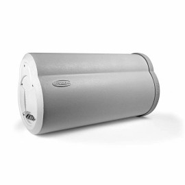 Bazooka MBT8014 BT Series 8” 4 ohm Marine Passive Bass Tubes