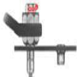 AAT906-616, Avk Manual Tool, Man Insert Tool 3/8-16, A-T A-W Plain Pkg (1 PK)