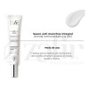 Serum Antimanchas SVR Clairial 30ml Noche Rostro Piel Sensible
