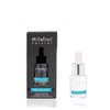 Millefiori Water Soluble Aroma Oil NATURAL 0.5 fl oz (15