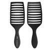 Wet Brush Epic Quick Dry Vent Brush