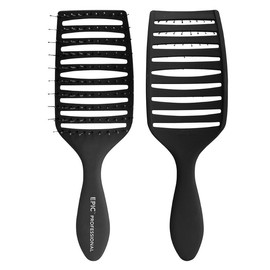 Wet Brush Epic Quick Dry Vent Brush