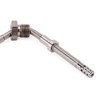 RIDEX Touareg Exhaust Gas Temperature Sensor 3938E0107 (7LA, 7L6, 7L7)