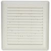 Broan-NuTone C350GN Grille for NuTone 695 and 696N Ventilation Fan