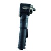 Astro Pneumatic Tool 1832 ONYX 1/2" Nano Angle Impact Wrench