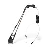 Nakkaa Sliding Door Cable Passenger Right Side Compatible with Sienna