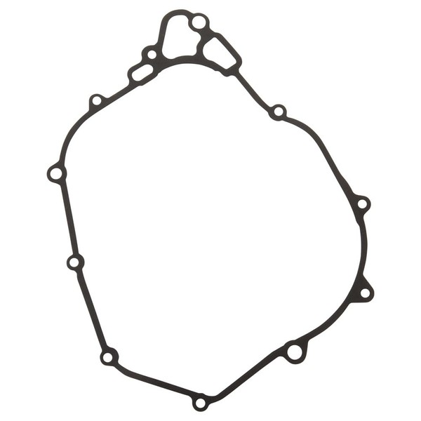 Tusk Inner Clutch Cover Gasket for KTM 500 EXC-F 2020-2023