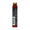 Hask Macadamia Oil Revitalizing Shine Hair Treatment, .625 Ounces