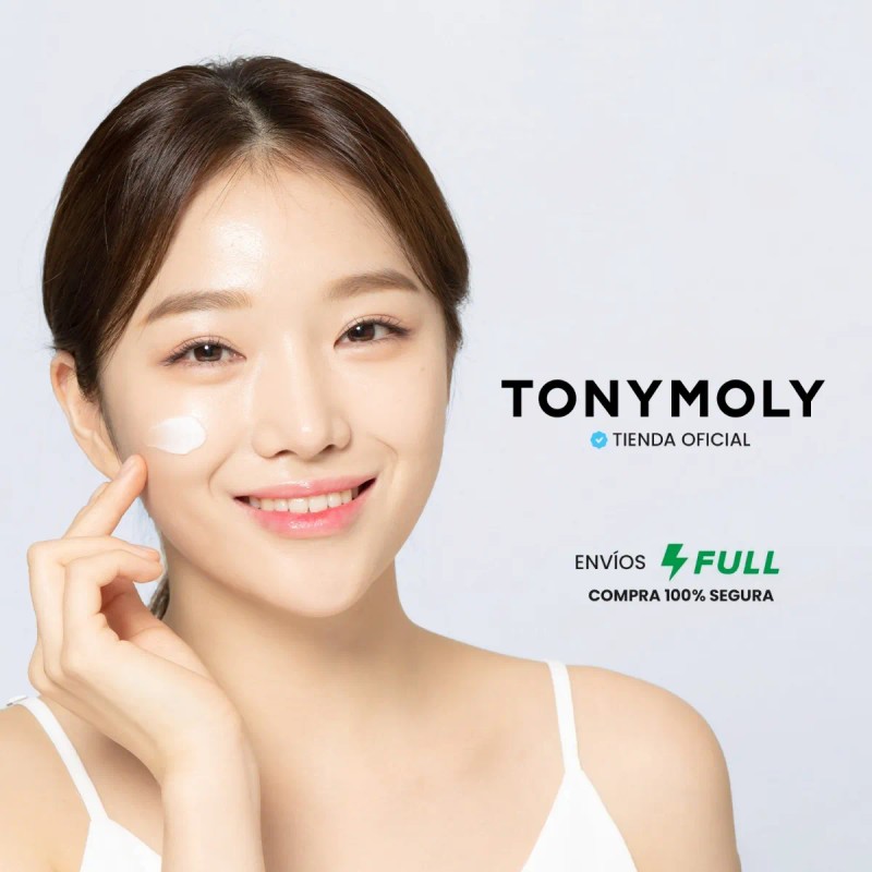 Master Lab Egf Mask Sheet Pack Todo Tipo Piel