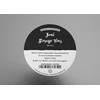 Premier Housewares Joni Storage Tins, Round, Set of 3,H9 x