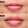 Armaf Beauté Plumpy Pout Relleno Labial Superhidratante