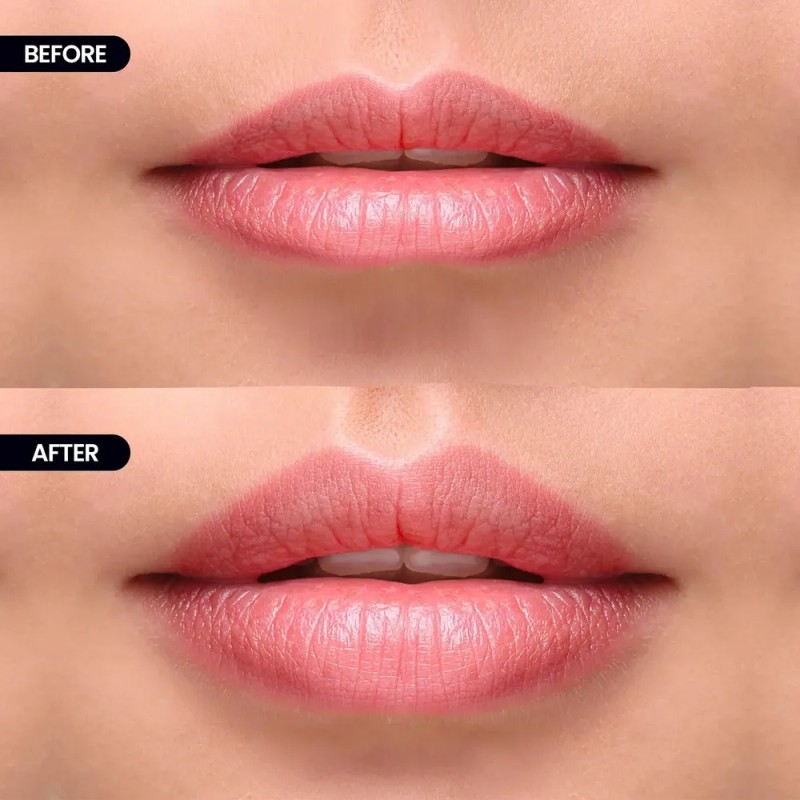 Armaf Beauté Plumpy Pout Relleno Labial Superhidratante