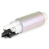 RIDEX Fuel Pump 458F0112 206 Hatchback (2A/C) 807 (E) 0.278