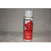 SWEPCO 808 Penetrating Oil