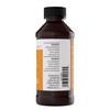 LorAnn Oils Cookie Butter Bakery Emulsion: True Essence, Ideal for