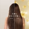 [Bulk Purchase] Japanese Seeds (Wanomi Wanomi) by Hair Recipe Smooth