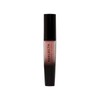Nouba Reflecta Lip Gloss Treatment No. 3 3.5 ml