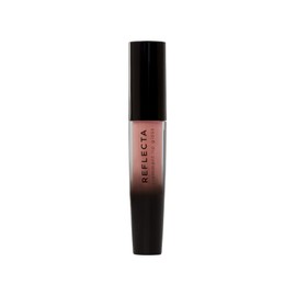 Nouba Reflecta Lip Gloss Treatment No. 3 3.5 ml