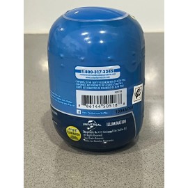 Just Play Despicable Me 4 Mini Collectible Plush  Pack NEW SEALED