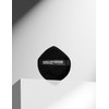 Make Up For Ever [메이크업포에버] HD SKIN 세팅 파우더 퍼프 Make Up For Ever HD Skin Setting Powder Puff