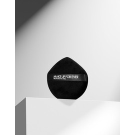 Make Up For Ever [메이크업포에버] HD SKIN 세팅 파우더 퍼프 Make Up For Ever HD Skin Setting Powder Puff