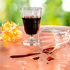3 PAGEN® Transparent Tablecloth 130 x 160 cm - Tablecloth