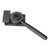 Shop Fox D3347 Cam Clamp