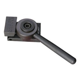 Shop Fox D3347 Cam Clamp