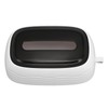 Home Tissue Holder Wall Mounted Innovative Multifunctional Desktop Liftable Napkin